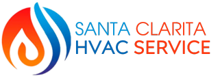 SC HVAC in Santa Clarita CA