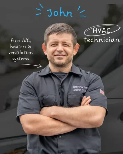 MAX-TECHICIAL-AT-SC-HVAC-SERVICES